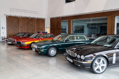 jagxjhistoricconvoytoparis021018044