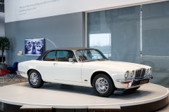 jagxjhistoricconvoytoparis021018068