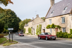 jagxjhistoricconvoytoparis021018086