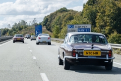 jagxjhistoricconvoytoparis021018247