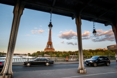 jagxjhistoricconvoytoparis021018298