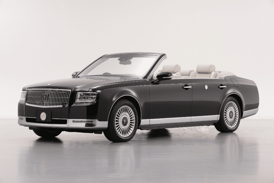 toyota-century-convertible-front-1568898150