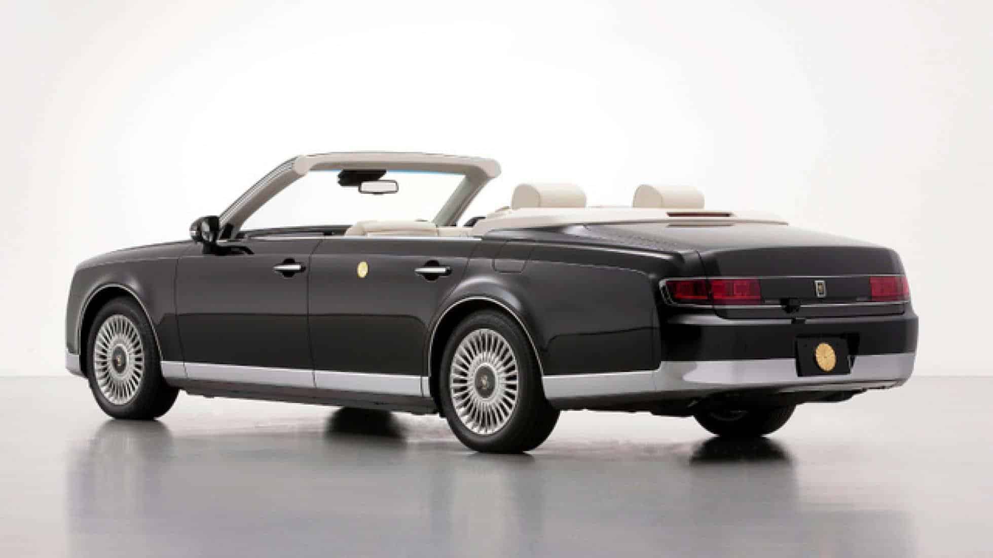 toyota-century-open-top-convertible-02-1569071920