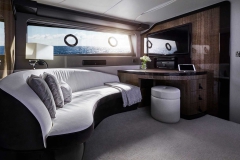 lexus-ly-650-yacht-1