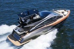 lexus-ly-650-yacht-10