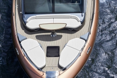 lexus-ly-650-yacht-11