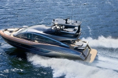 lexus-ly-650-yacht-12