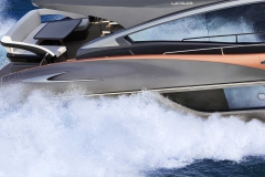 lexus-ly-650-yacht-2