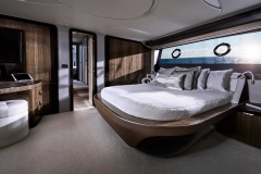 lexus-ly-650-yacht-3