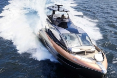 lexus-ly-650-yacht-4
