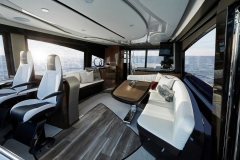 lexus-ly-650-yacht-5
