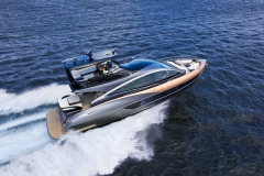 lexus-ly-650-yacht-6