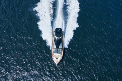 lexus-ly-650-yacht-7