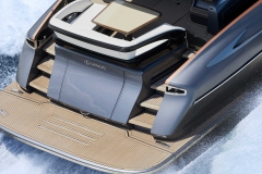 lexus-ly-650-yacht-8