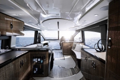 lexus-ly-650-yacht-9