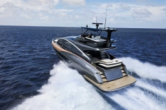 lexus-ly-650-yacht