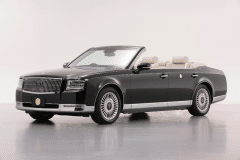 toyota-century-convertible-front-1568898150