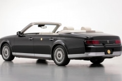 toyota-century-open-top-convertible-02-1569071920