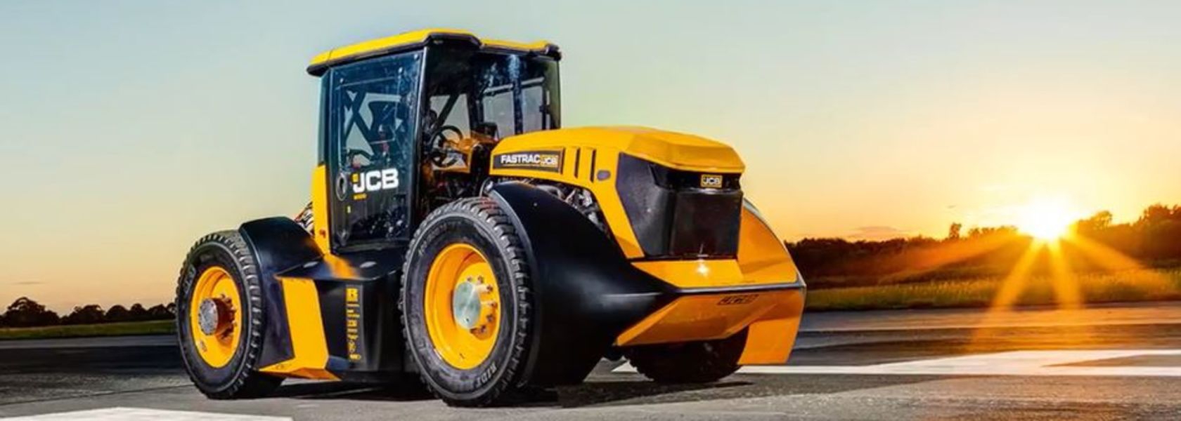 JCBFast-1680x600