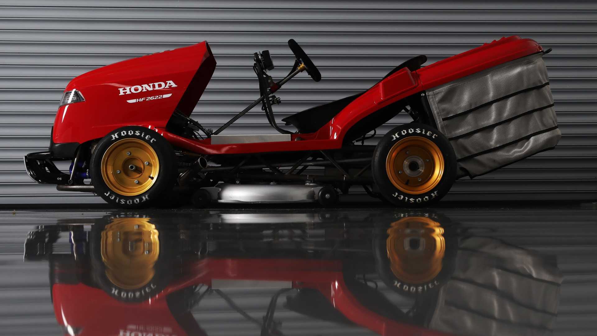 honda-lawn-mower-4