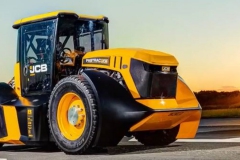 JCBFast-1680x600