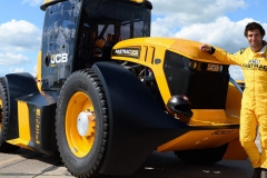 MH20062019JCB-156_2