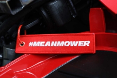 honda-lawn-mower-1
