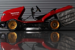 honda-lawn-mower-4