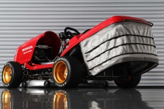 honda-lawn-mower-5