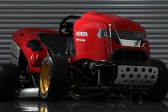 honda-lawn-mower