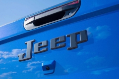 jeep-j6-concept (2)