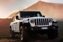 jeep-gladiator-al-camp-jeep-2019-16