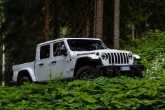jeep-gladiator-al-camp-jeep-2019-21