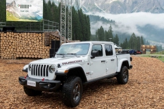 jeep-gladiator-al-camp-jeep-2019-27