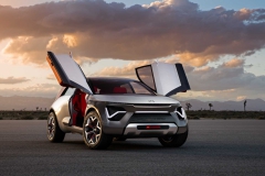 kia-habaniro-concept (1)