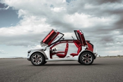 kia-habaniro-concept (2)
