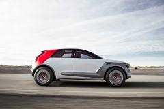 kia-habaniro-concept (3)