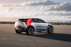 kia-habaniro-concept (4)