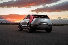 kia-habaniro-concept (5)