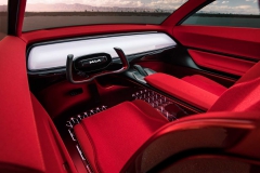 kia-habaniro-concept (6)
