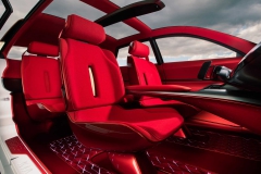 kia-habaniro-concept (7)