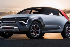 kia-habaniro-concept (8)