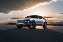 kia-habaniro-concept