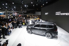 2019-kia-masterpiece-concept