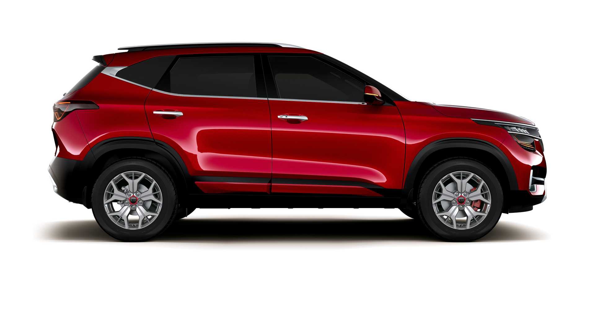 2020-kia-seltos-2