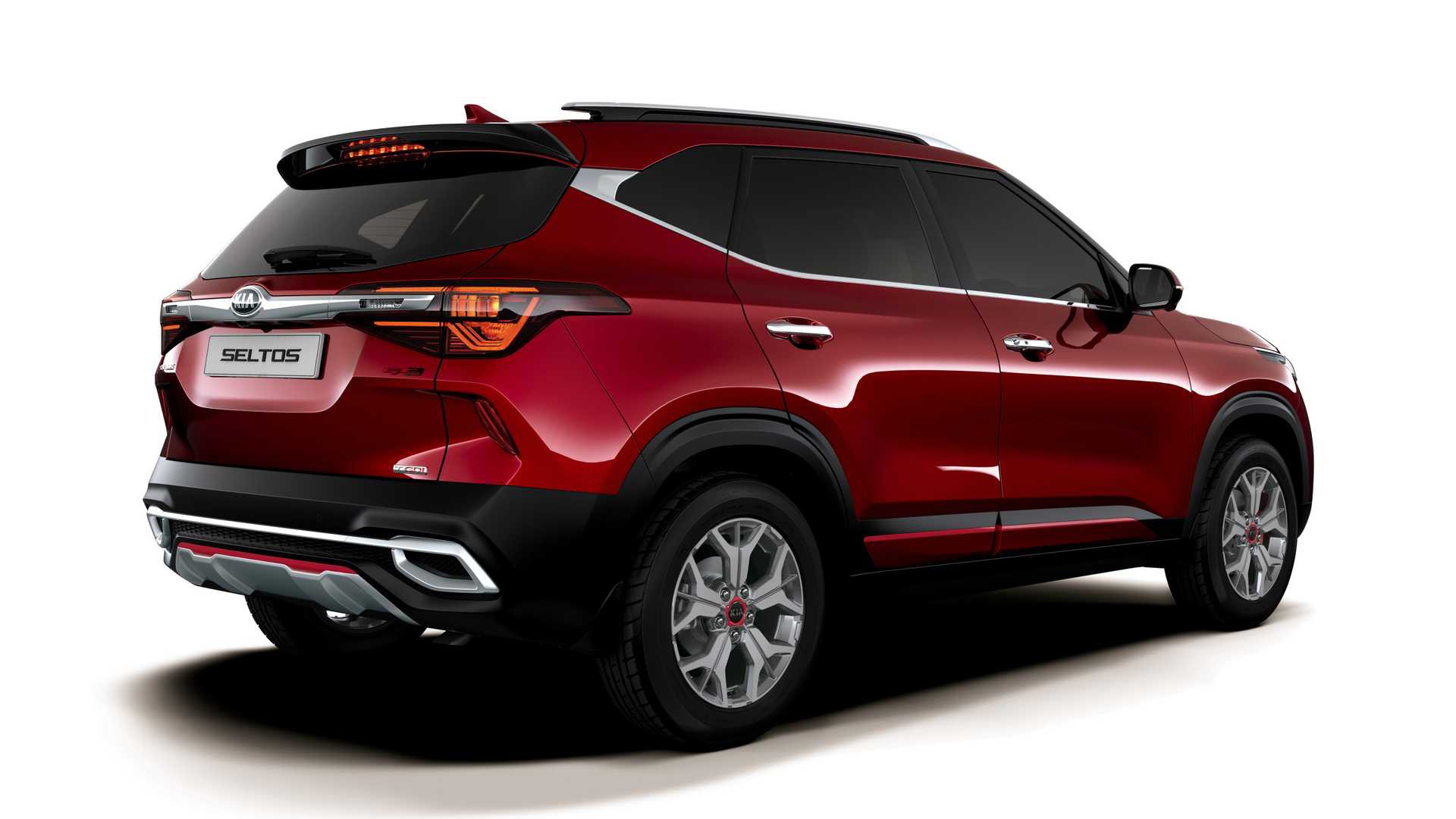 2020-kia-seltos-4