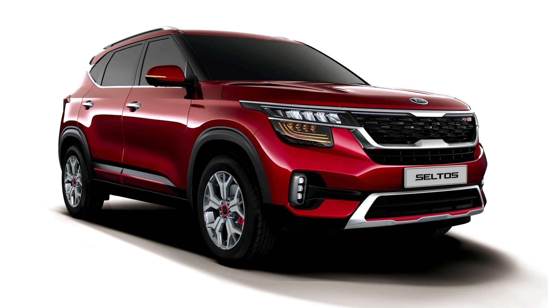2020-kia-seltos
