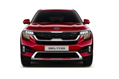 2020-kia-seltos-1