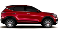 2020-kia-seltos-2