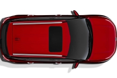 2020-kia-seltos-3